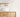 Laguna Mark II Wall Hung Vanity Woodland Oak (All Sizes) 900mm Cabinet with Above Counter Benchtop - Pure White