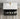 Marlo Fluted Wall Hung Vanity Matte Black 900mm Cabinet Only