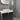 Marlo Fluted Wall Hung Vanity Matte Black 900mm Cabinet Only