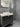 Marlo Fluted Wall Hung Vanity Matte Black 900mm Cabinet Only