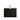 Marlo Fluted Wall Hung Vanity Matte Black 750mm Cabinet with Slimline Ceramic Basin