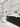 Marlo Fluted Wall Hung Vanity Matte Black 1200mm Cabinet Only