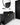 Marlo Fluted Wall Hung Vanity Matte Black 1500mm Cabinet Only