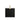 Marlo Fluted Wall Hung Vanity Matte Black 600mm Cabinet with Slimline Ceramic Basin