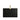 Marlo Fluted Wall Hung Vanity Matte Black 900mm Cabinet with Slimline Ceramic Basin