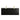 Marlo Fluted Wall Hung Vanity Matte Black 1500mm Cabinet with Slimline Ceramic Basin