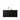 Marlo Fluted Wall Hung Vanity Matte Black 1200mm Cabinet with 50mm English Edge Benchtop