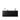 Marlo Fluted Wall Hung Vanity Matte Black 1500mm Cabinet with 50mm English Edge Benchtop