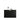 Marlo Fluted Wall Hung Vanity Matte Black 900mm Cabinet with 50mm English Edge Benchtop