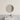 Round Bevel Edge Round LED Mirrors 600/700/800mm ORBM600/700/800