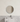 Round Bevel Edge Round LED Mirrors 600/700/800mm ORBM600/700/800