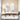 Moonlight 1200mm White Wall Hung Cabinet — image 8
