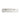 Moonlight 1500mm White Wall Hung Cabinet — image 4