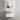 Moonlight 750mm White Wall Hung Cabinet — image 1