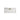 Moonlight 750mm White Wall Hung Cabinet — image 4