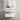 Moonlight 900mm White Wall Hung Cabinet — image 1