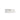 Moonlight 900mm White Wall Hung Cabinet — image 4