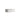 Moonlight 900mm White Wall Hung Cabinet — image 5