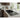 Quartz Top-mount Kitchen Sink 1160*500*225mm (QZ1160D-MB)