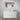Noosa Fluted 1200mm Satin White Wall Hung Vanity — 1250_1