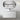 Noosa Fluted 1200mm Satin White Wall Hung Vanity — 1412_1