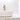 Noosa Fluted 1200mm Satin White Wall Hung Vanity — 1412_5