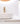 Noosa Fluted 1200mm Satin White Wall Hung Vanity — 1412_5