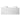Noosa Fluted 1500mm Satin White Wall Hung Vanity — 11603_1