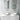 Noosa Fluted 1500mm Satin White Wall Hung Vanity — 1539_6