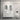 Noosa Fluted 1500mm Satin White Wall Hung Vanity — 8222_1