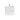 Noosa Fluted 600mm Satin White Wall Hung Vanity — 1286_1