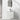 Noosa Fluted 600mm Satin White Wall Hung Vanity — 1903_1