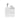 Noosa Fluted 600mm Satin White Wall Hung Vanity — 8236_2