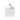 Noosa Fluted 600mm Satin White Wall Hung Vanity — 8237_2