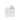 Noosa Fluted 600mm Satin White Wall Hung Vanity — 8238_1