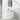 Noosa Fluted 600mm Satin White Wall Hung Vanity — 8240_1