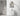 Noosa Fluted 600mm Satin White Wall Hung Vanity — 8241_6