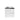 Noosa Fluted 600mm Satin White Wall Hung Vanity — 8245_1