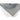 Noosa Fluted 600mm Satin White Wall Hung Vanity — 8248_2
