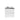 Noosa Fluted 600mm Satin White Wall Hung Vanity — 8248_5