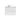 Noosa Fluted 750mm Satin White Wall Hung Vanity — 11614_1