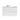 Noosa Fluted 900mm Satin White Wall Hung Vanity — 11619_1