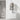 Noosa Fluted 900mm Satin White Wall Hung Vanity — 1410_1