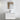 Noosa Fluted 900mm Satin White Wall Hung Vanity — 1410_2
