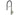 Brushed Nickel - Oskar Pull Out Kitchen Mixer