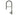 Brushed Nickel - Oskar Pull Out Kitchen Mixer
