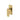 Argent Gold - Oskar Shower Mixer
