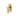 Argent Gold - Oskar Shower Mixer