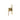 Argent Gold - Oskar Shower Mixer