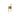 Argent Gold - Oskar Shower Mixer